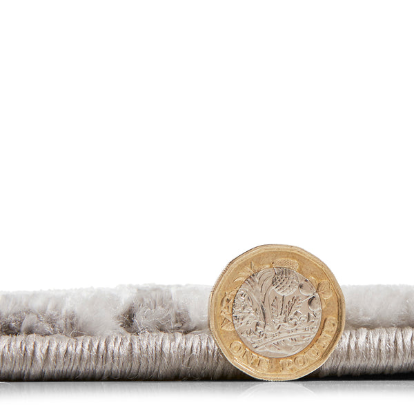 Craft, 23361 Grey/Silver