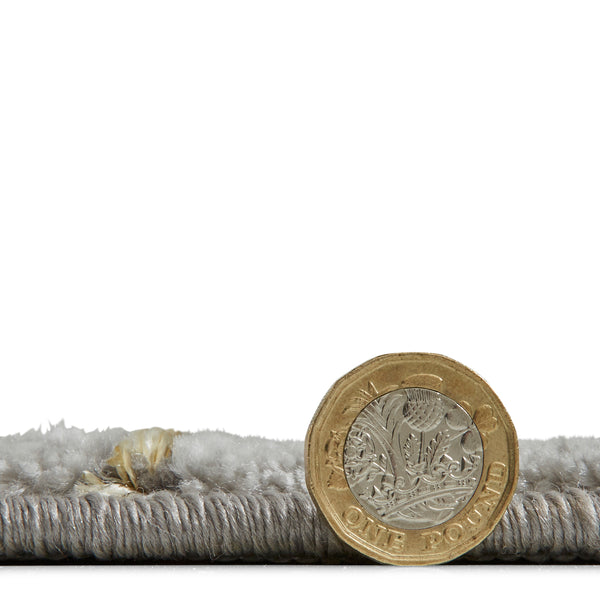 Craft, 23430 Grey/Gold