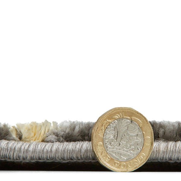 Craft, 23486 Dark Grey/Gold