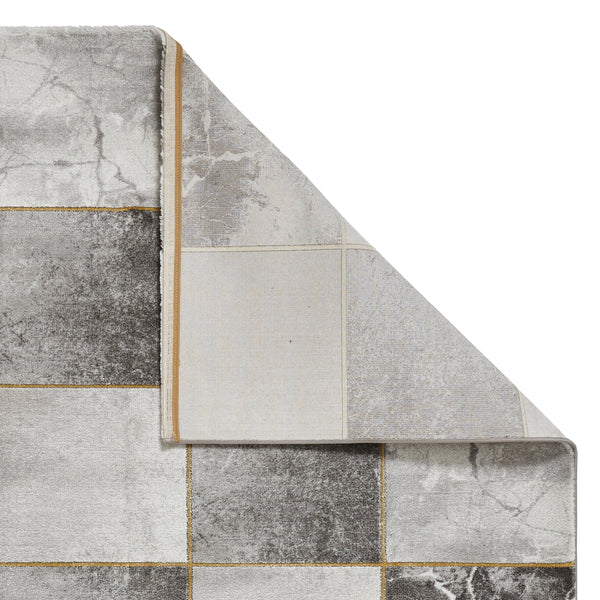 Craft, 23495 Grey Gold