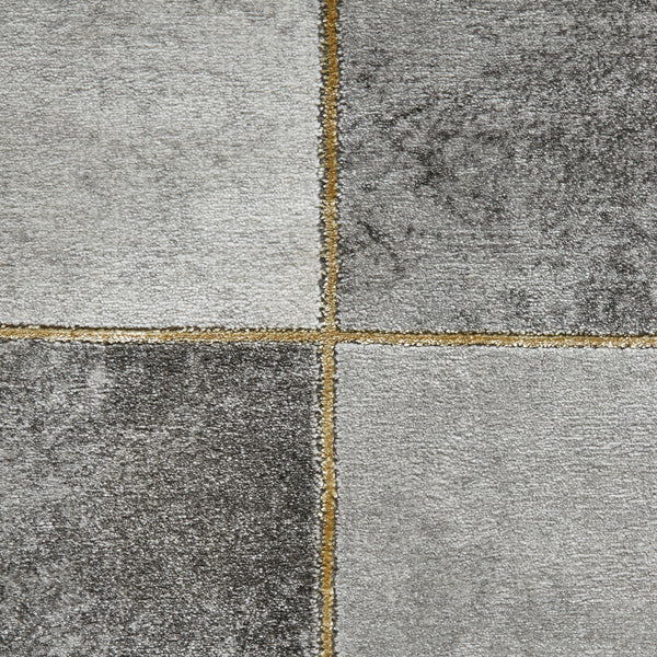 Craft, 23495 Grey Gold