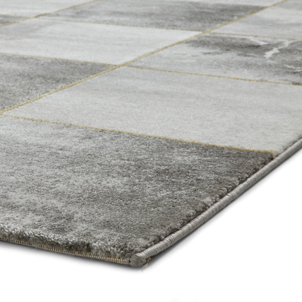 Craft, 23495 Grey Gold