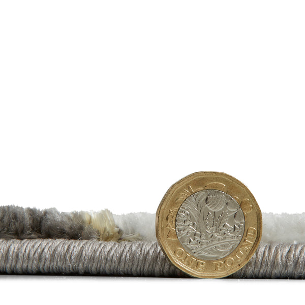 Craft, 23495 Grey Gold