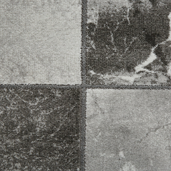 Craft, 23495 Ivory/Silver