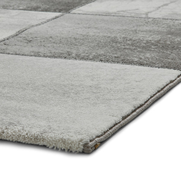 Craft, 23495 Ivory/Silver