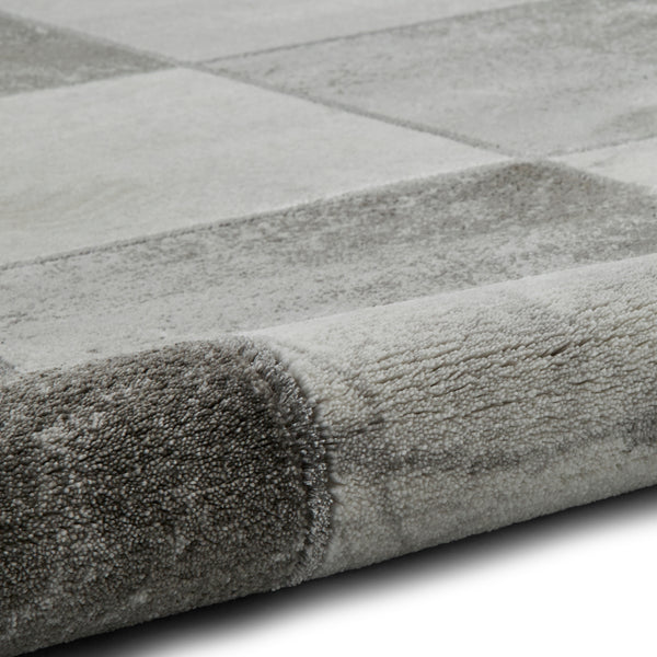 Craft, 23495 Ivory/Silver