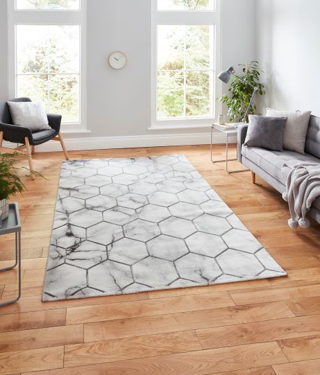 Craft, NG719 Grey/Silver