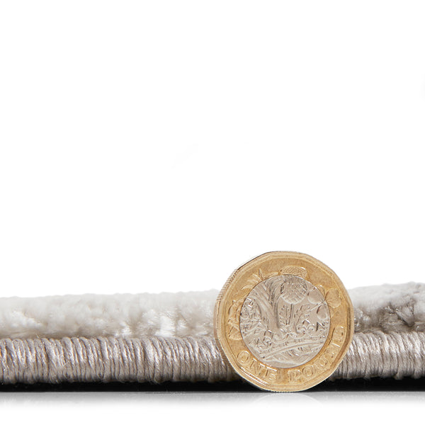 Craft, NG719 Grey/Silver