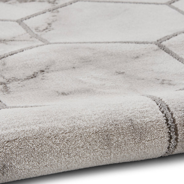 Craft, NG719 Grey/Silver