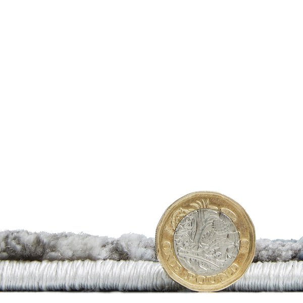 Craft, 19788 - Grey/Navy