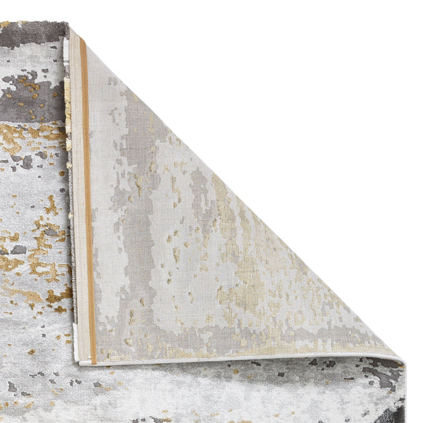 Craft, 19788 - Grey/Ochre