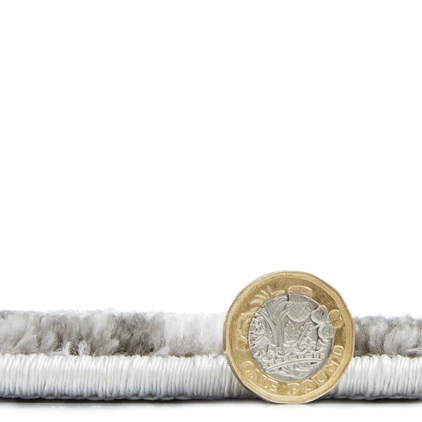 Craft, 19788 - Grey/Ochre