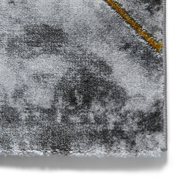 Craft, 23299 - Ivory/Gold