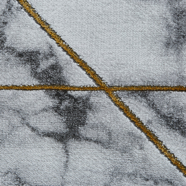 Craft, 23299 - Ivory/Gold