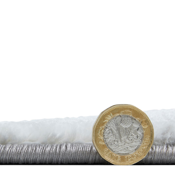 Craft, 23299 - Ivory/Gold