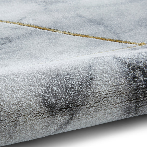 Craft, 23299 - Ivory/Gold