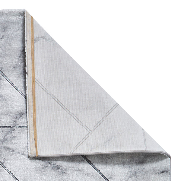 Craft, 23299 - Ivory/Silver