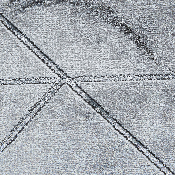 Craft, 23299 - Ivory/Silver