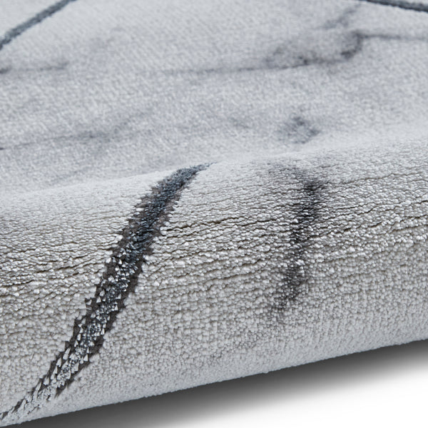 Craft, 23299 - Ivory/Silver