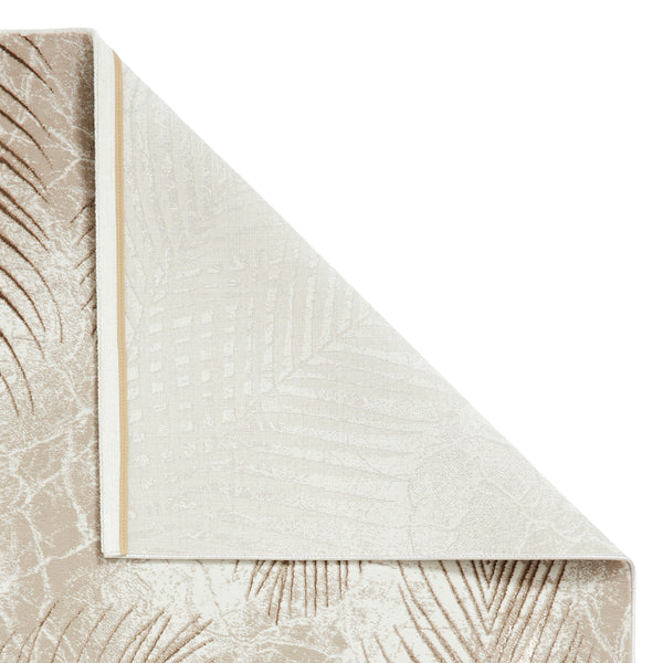 Creation 50051 Beige/Bronze