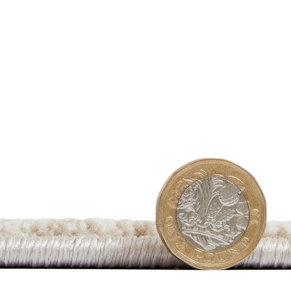 Creation 50051 Beige/Bronze