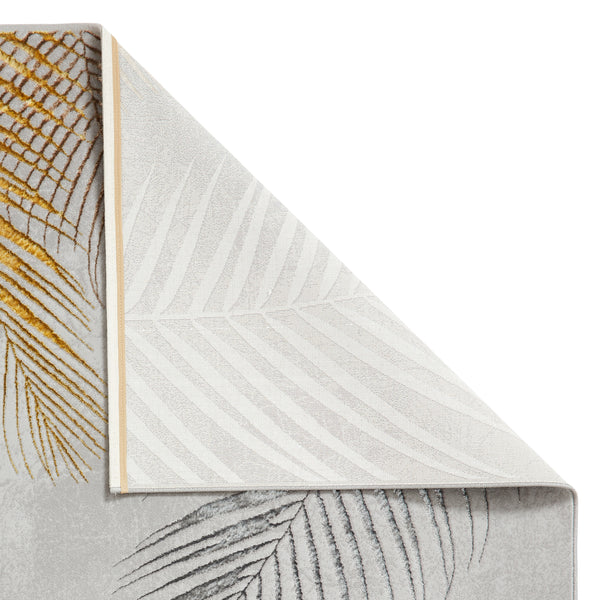 Creation 50051 Grey/Multi