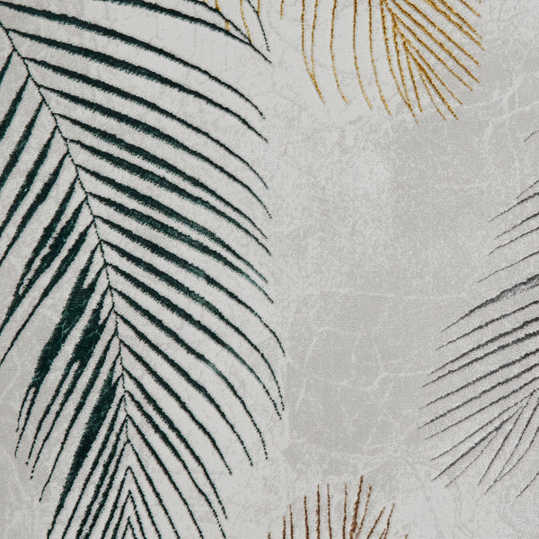 Creation 50051 Grey/Multi