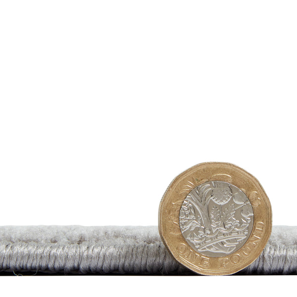 Creation 50051 Grey/Multi