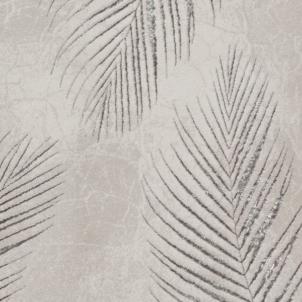 Creation 50051 Grey/Silver