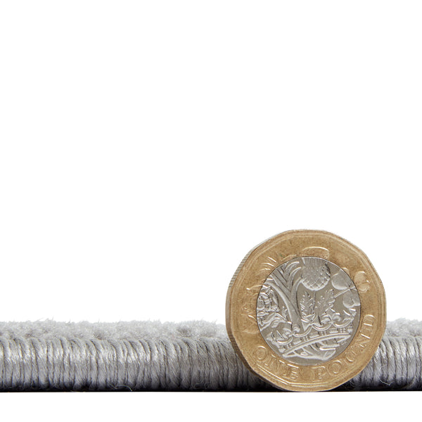 Creation 50051 Grey/Silver