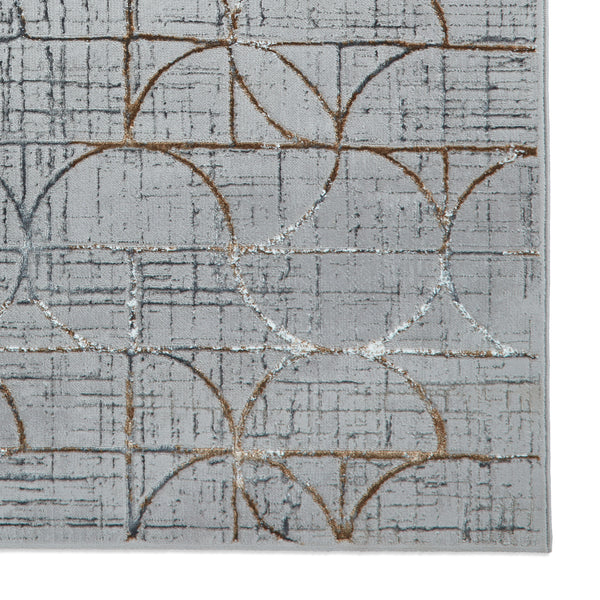 Creation G2851 Grey/Multi