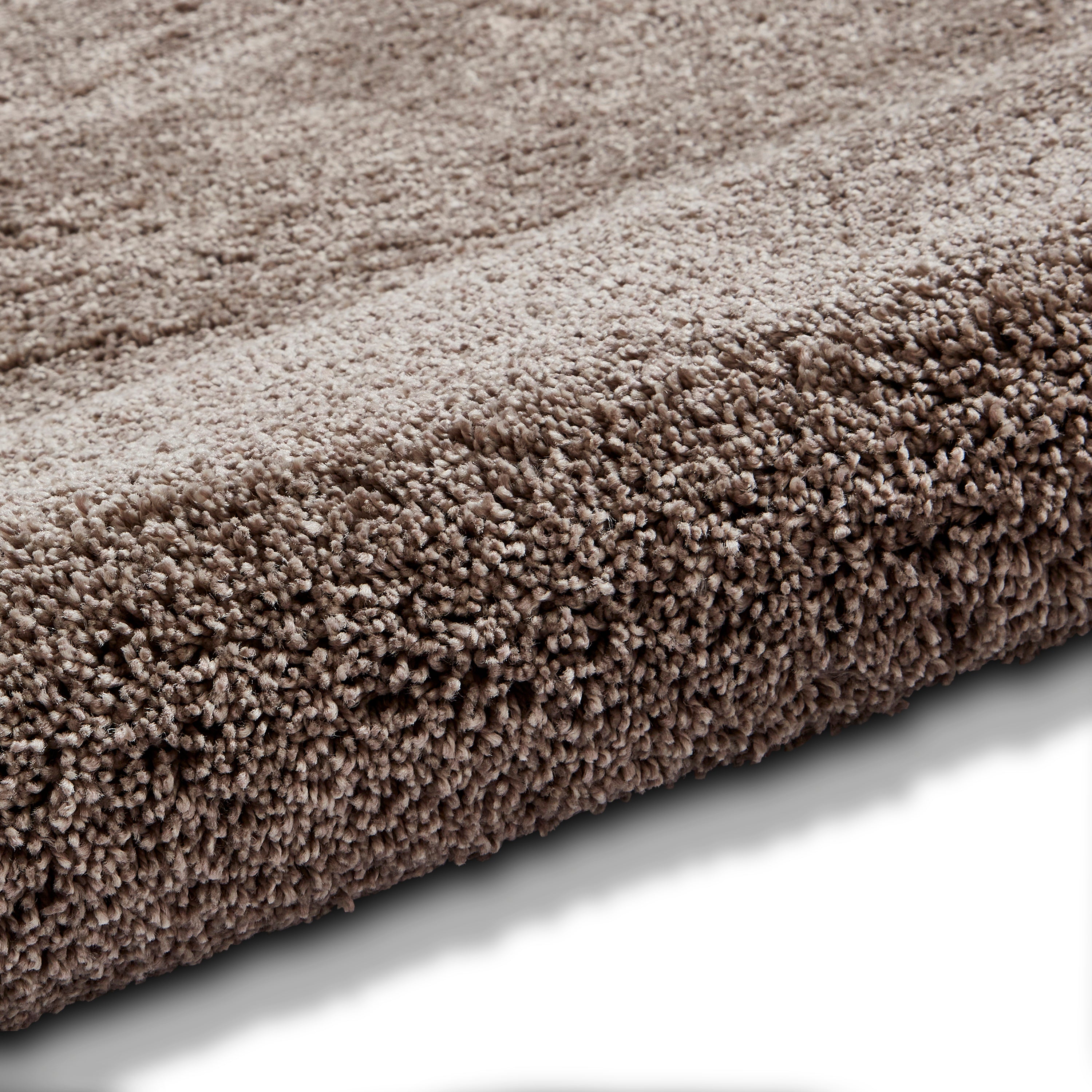 Rug Shops Online - Cheapest Rugs UK - Shaggy | The Rugshop