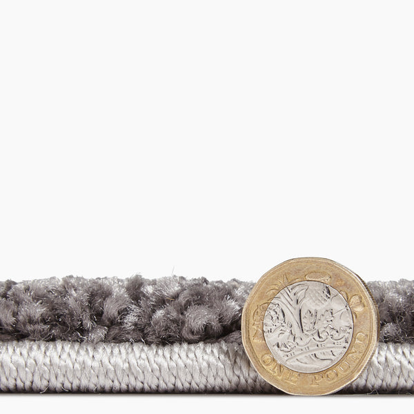 Elegant, 4890 - Grey