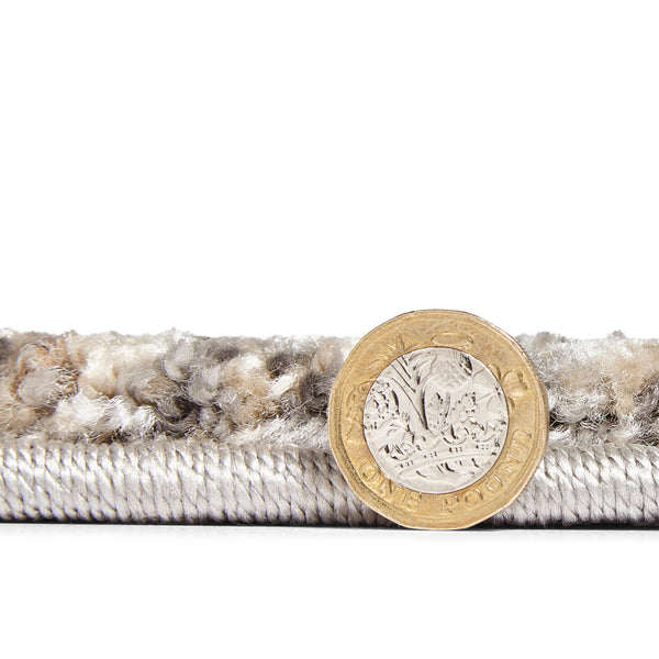 Elegant, 4892 - Beige/Grey