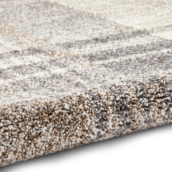 Elegant, 4892 - Beige/Grey