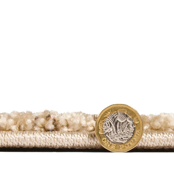 Elegant, 4893 - Beige