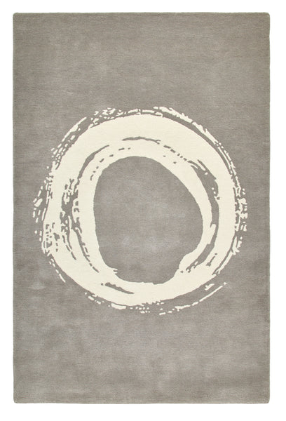 Elements el1095 Grey