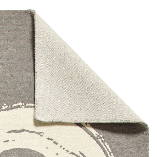 Elements el1095 Grey