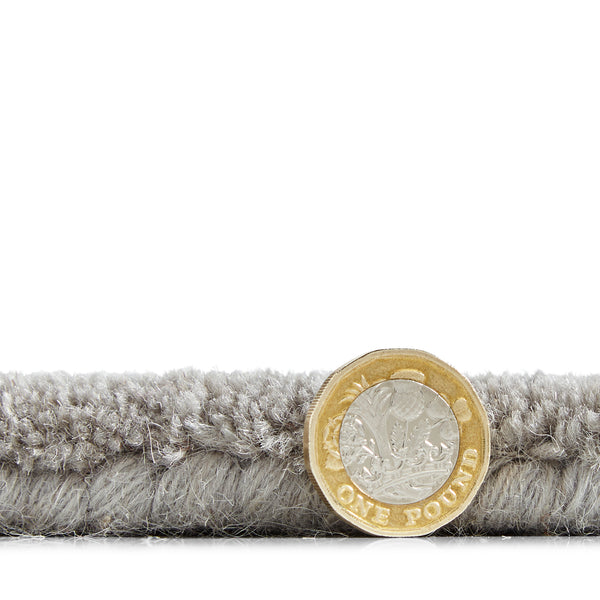 Elements el1095 Grey