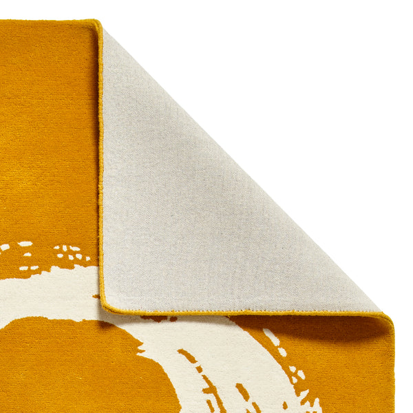 Elements el1095 Ochre