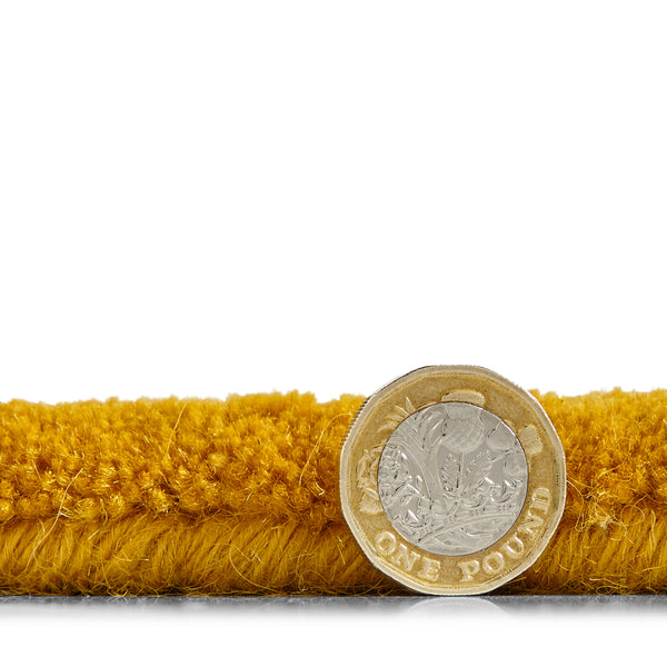 Elements el1095 Ochre