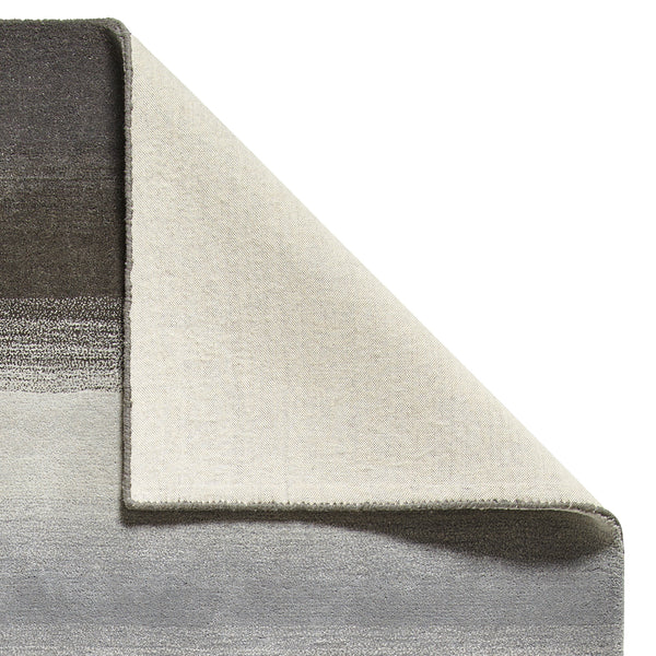 Elements el2267 Grey