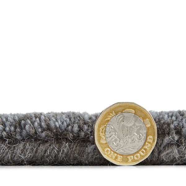 Elements el2267 Grey