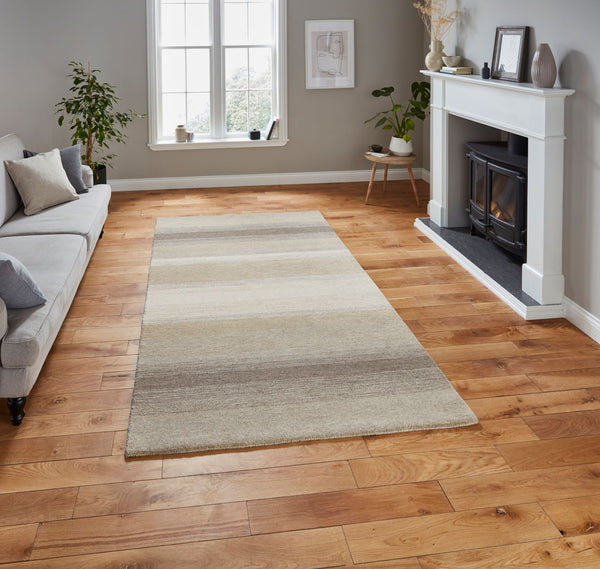 Elements el2267 Natural