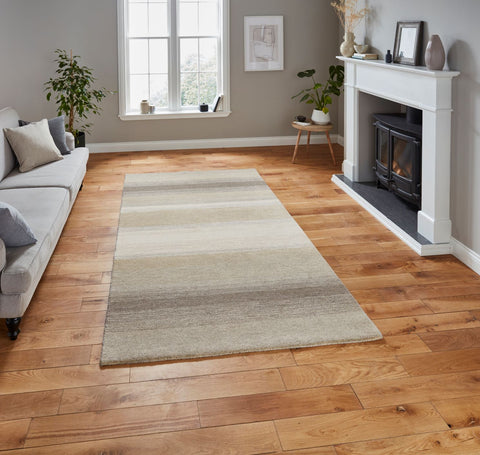 Elements el2267 Natural