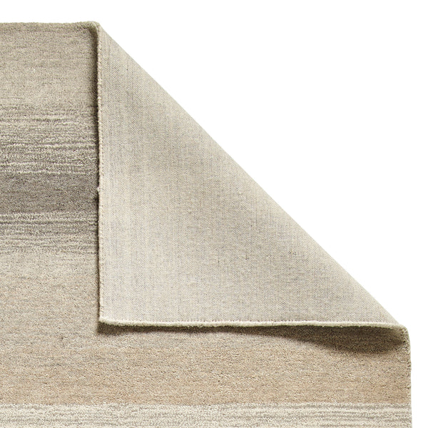 Elements el2267 Natural