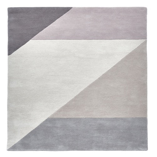 Elements el83 in Beige/Peach