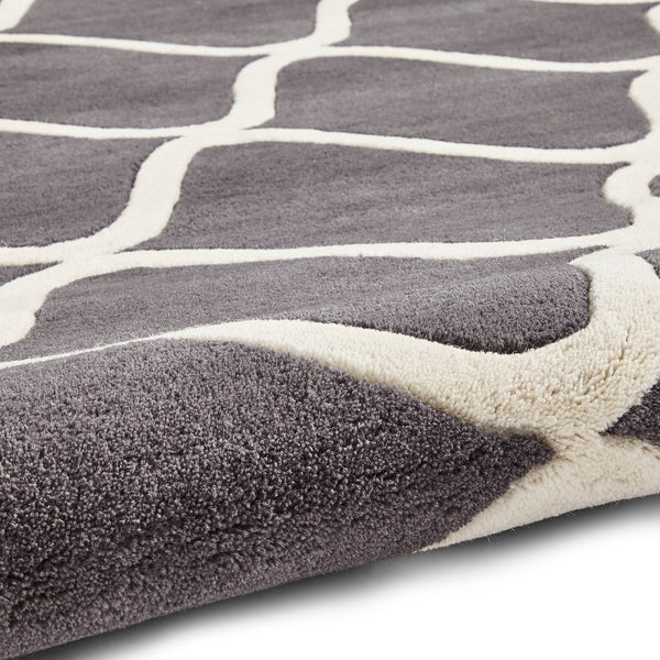 Elements el65 in Grey