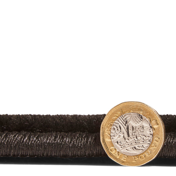 Heritage 4400 in Black Cream