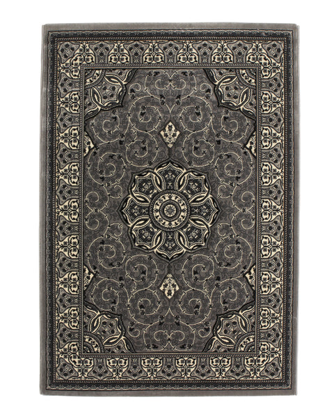 Heritage 4400 in Grey